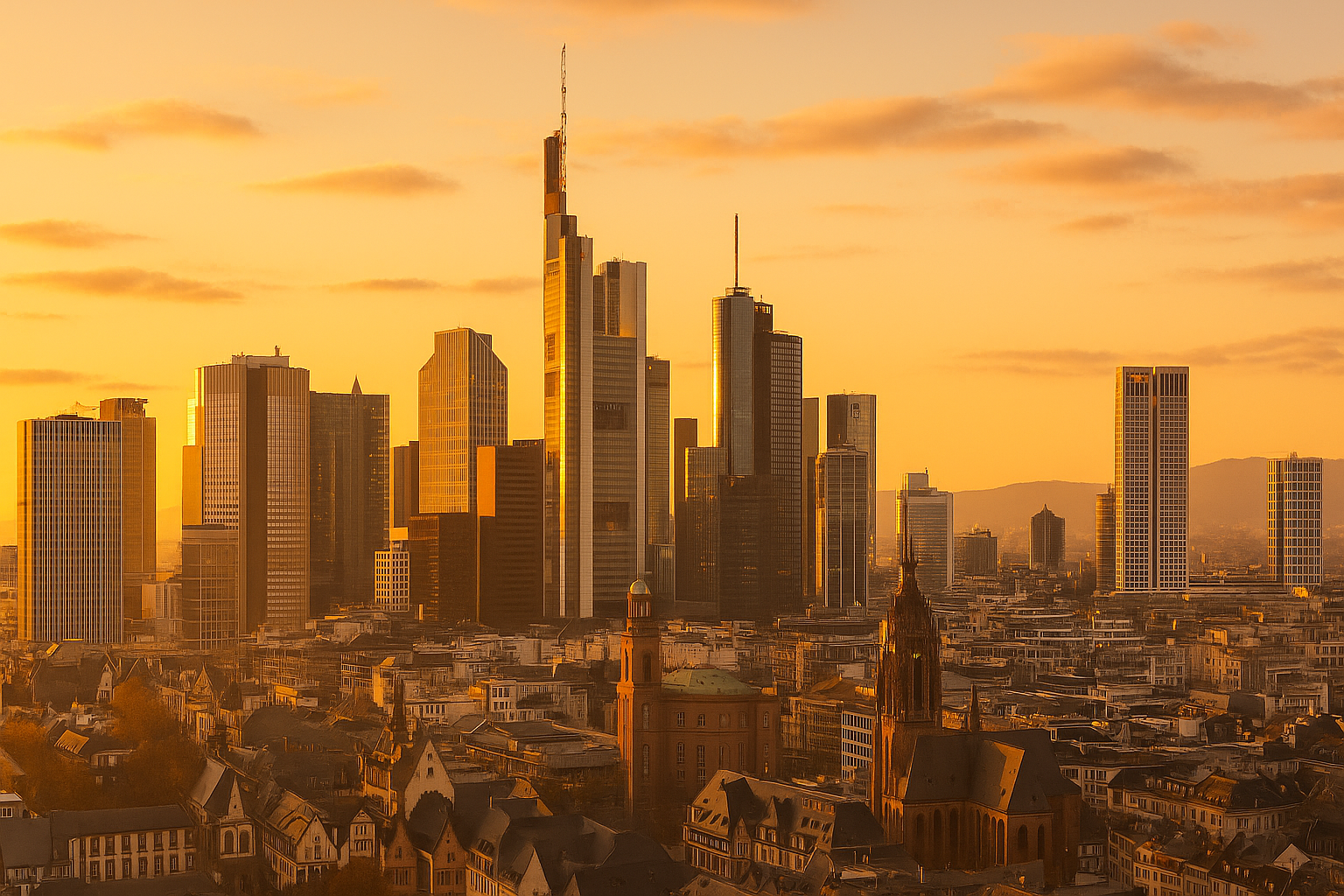 Slideshow Bild A